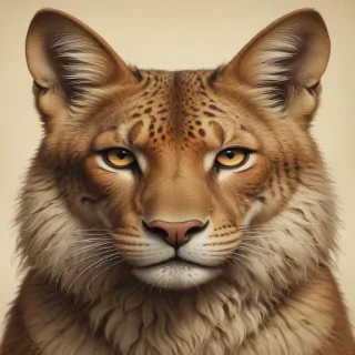 vintage illustrations animals