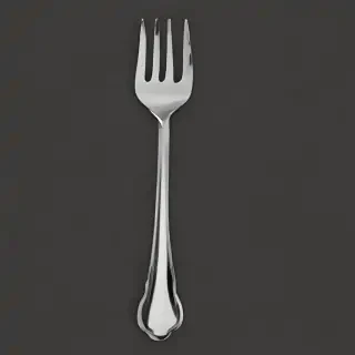 fork png