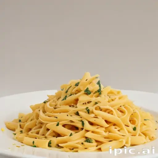 pasta png