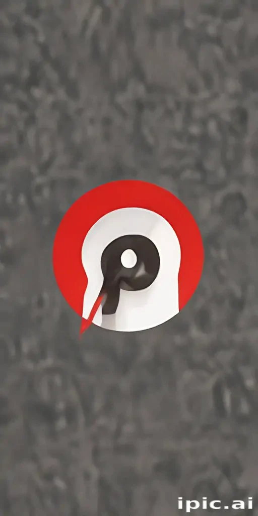 pinterest logo