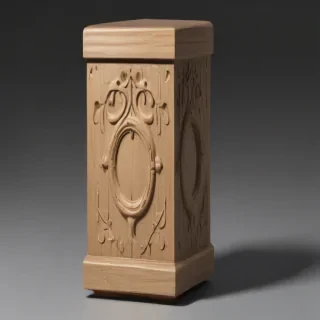 corner png