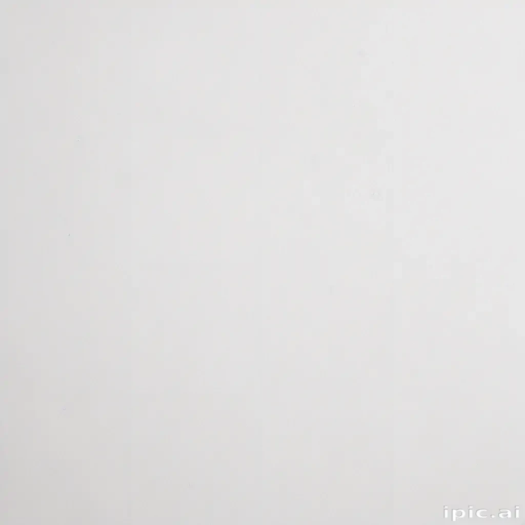 white background wallpaper