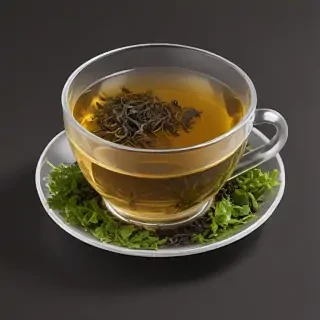 tea png