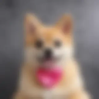 funny pic background