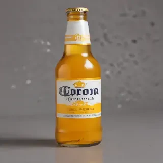 corona png