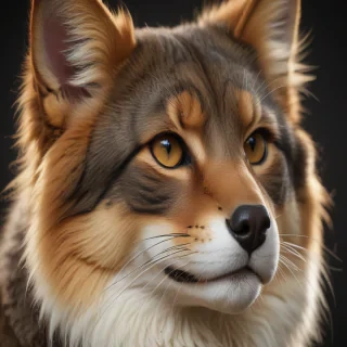 fursona