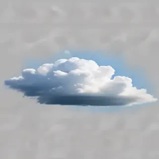 clouds transparent png