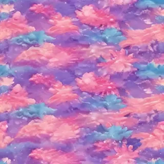 pictures of pretty backgrounds