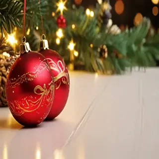 free christmas wallpaper for phone