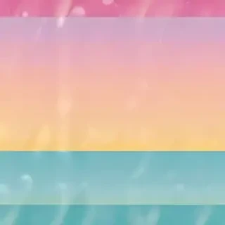 simple cute wallpapers