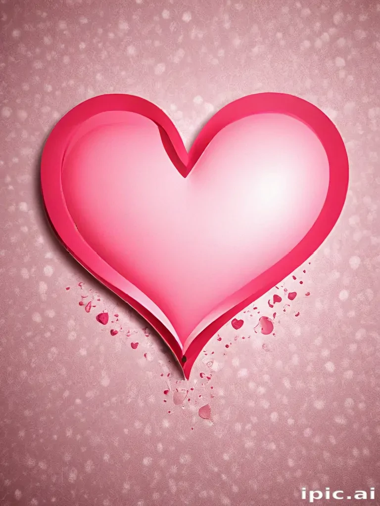 heart wallpaper images
