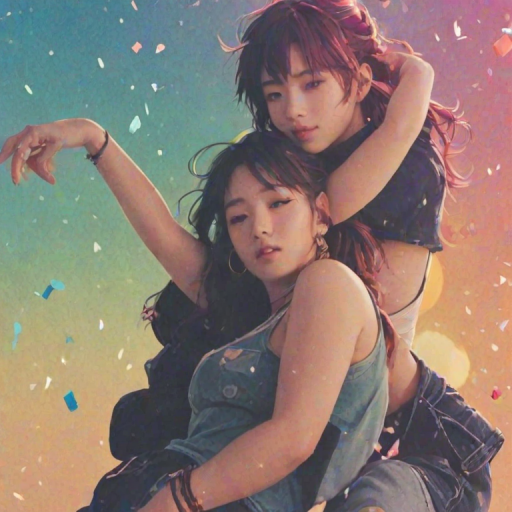 song wallpaper