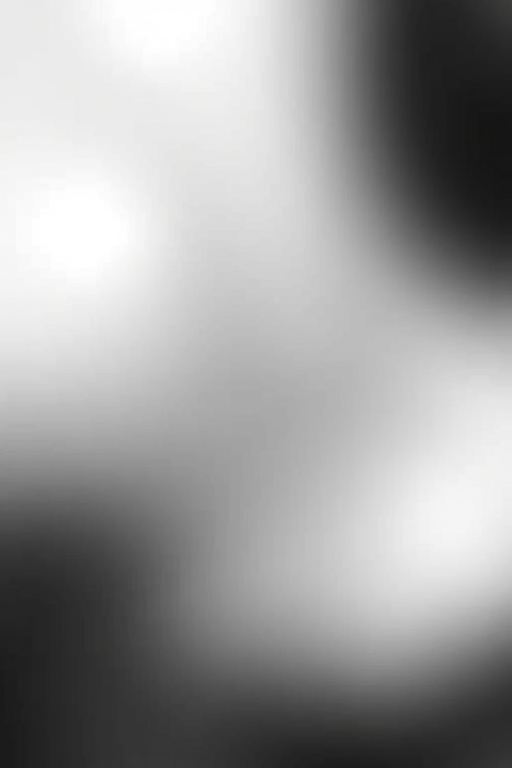 black gradient transparent