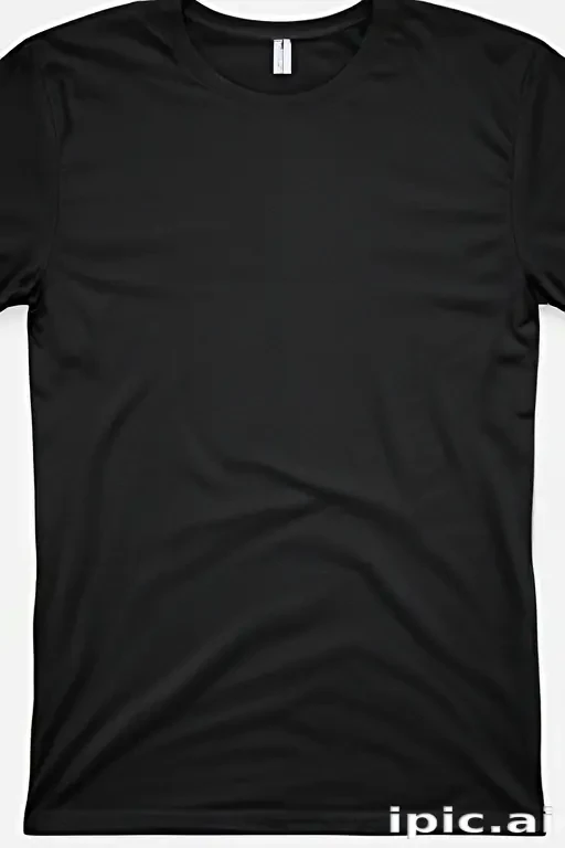t shirt png