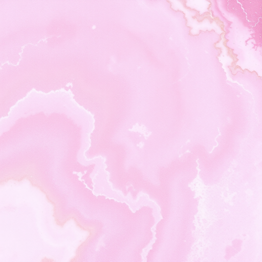 high-resolution abstract pastel marble texture, soft pink and lavender hues, studio lighting, macro lens, f/2.8 aperture, ISO 100, 1/60s shutter speed, digital camera