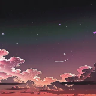 aesthetic backgrounds for iphone