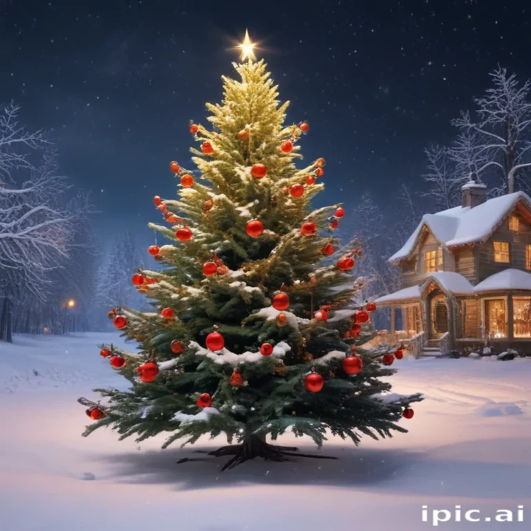 christmas wallpaper for phone