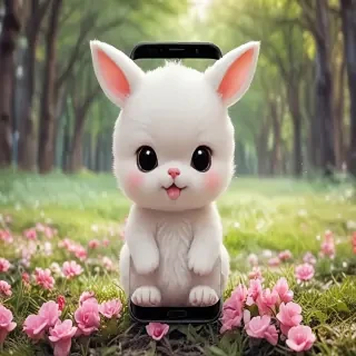cute wallpapers for android