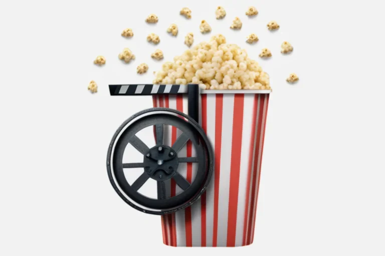 movie png