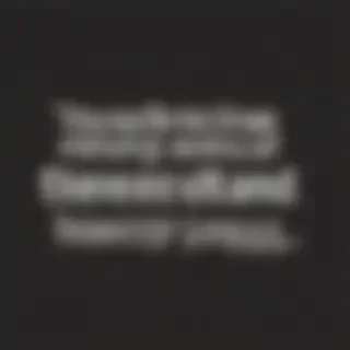 quote png