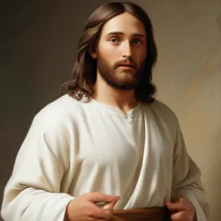 wallpaper of jesus christ