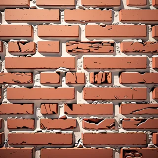 brick png