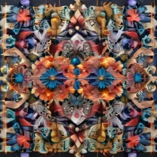 puzzle images
