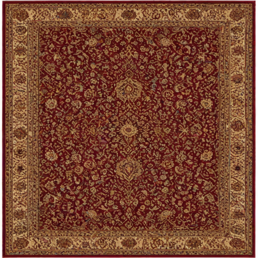carpet png