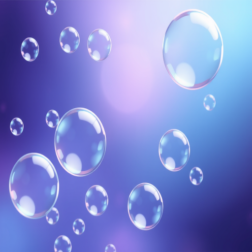 bubbles png transparent