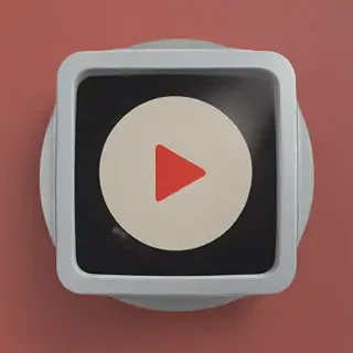 play button .png