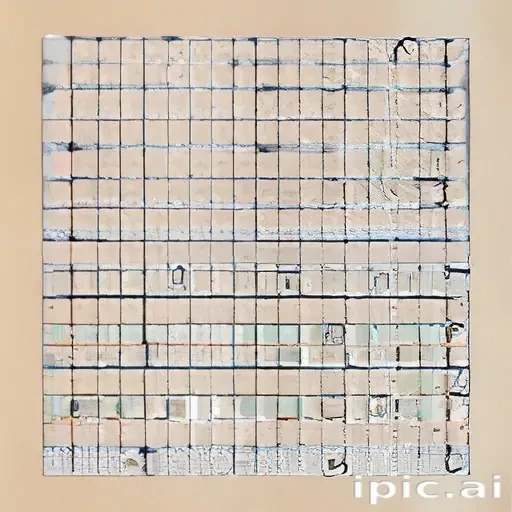 grid paper