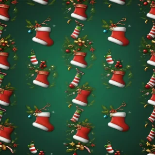 christmas wallpaper phone free