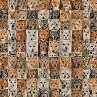 animal pictures
