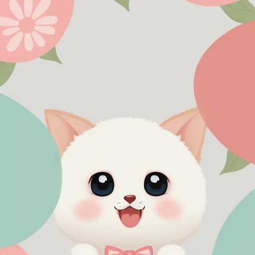 iphone wallpaper cute