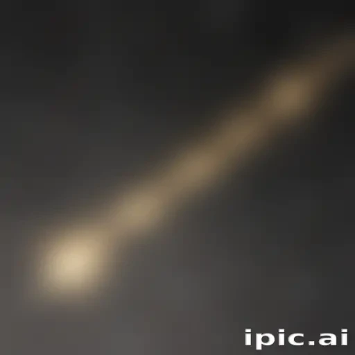 sparkles transparent png