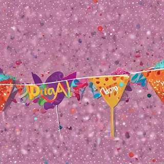 party png