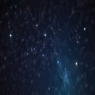 stars background wallpaper