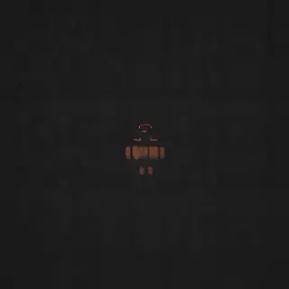 dark wallpaper android