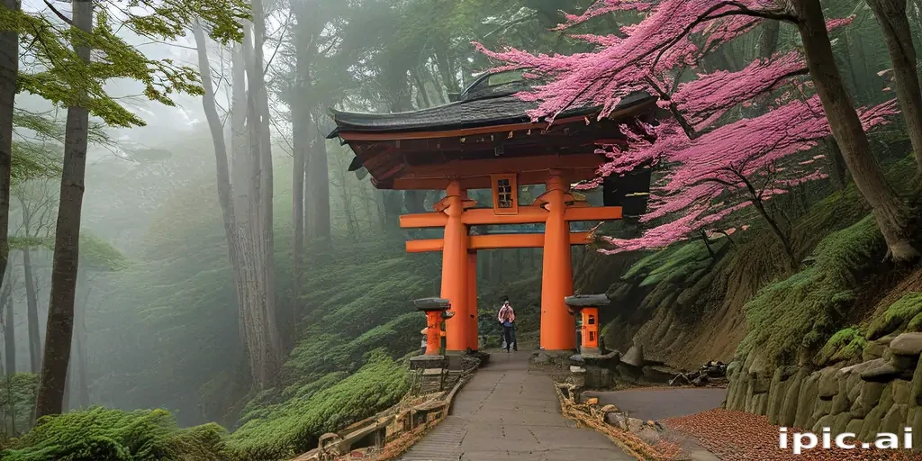 freeuse japan