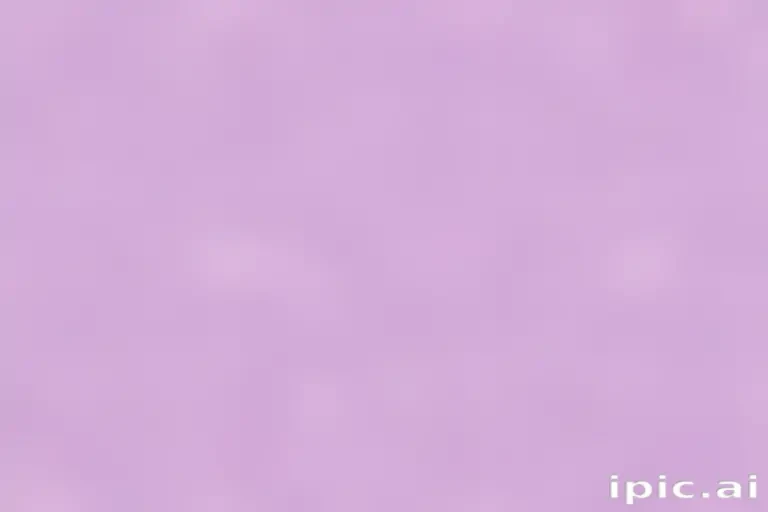 cute pastel purple background