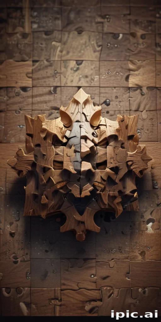 puzzle png