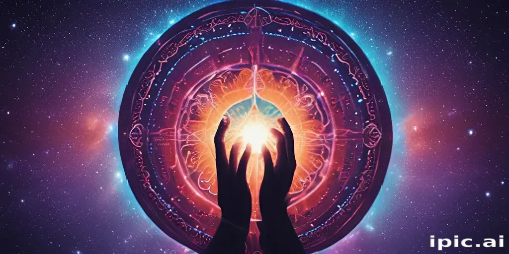 spiritual wallpaper iphone