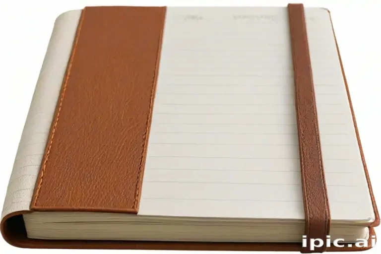 diary png