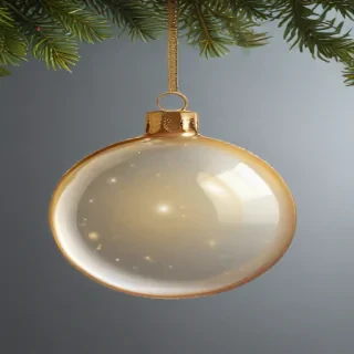 christmas transparent png