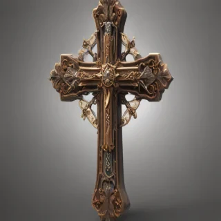 crosses png