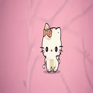 cute wallpaper