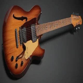 guitar png