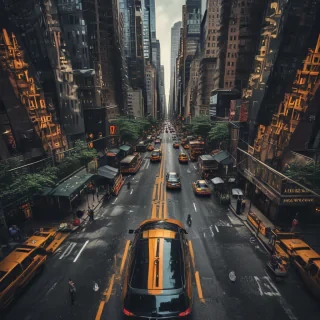 new york iphone wallpaper