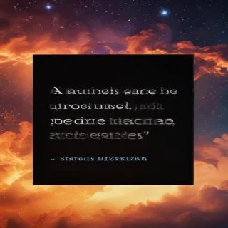 quote background