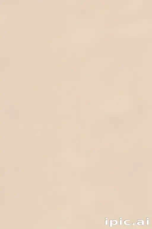 background cream